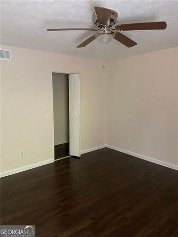 3293 Abbeywood Drive, Decatur, GA 30034