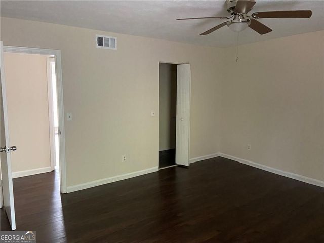 3293 Abbeywood Drive, Decatur, GA 30034