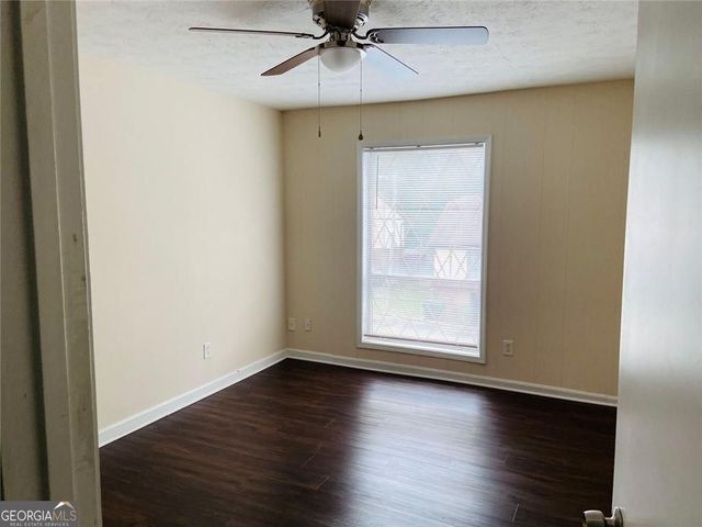 3293 Abbeywood Drive, Decatur, GA 30034