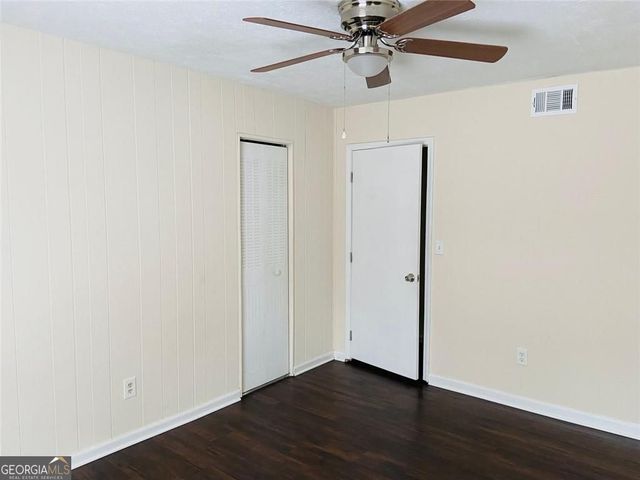 3293 Abbeywood Drive, Decatur, GA 30034