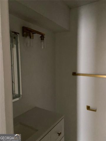 3293 Abbeywood Drive, Decatur, GA 30034