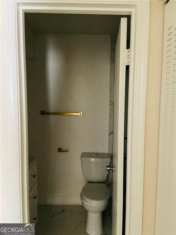 3293 Abbeywood Drive, Decatur, GA 30034