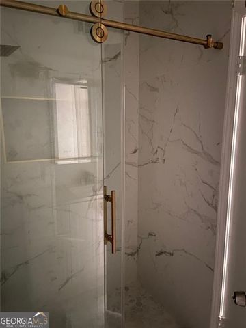 3293 Abbeywood Drive, Decatur, GA 30034