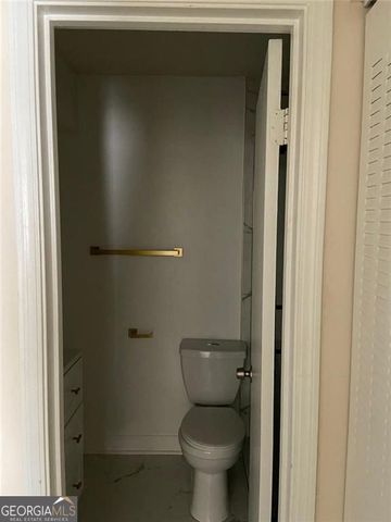 3293 Abbeywood Drive, Decatur, GA 30034