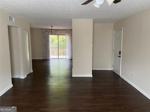 3293 Abbeywood Drive, Decatur, GA 30034