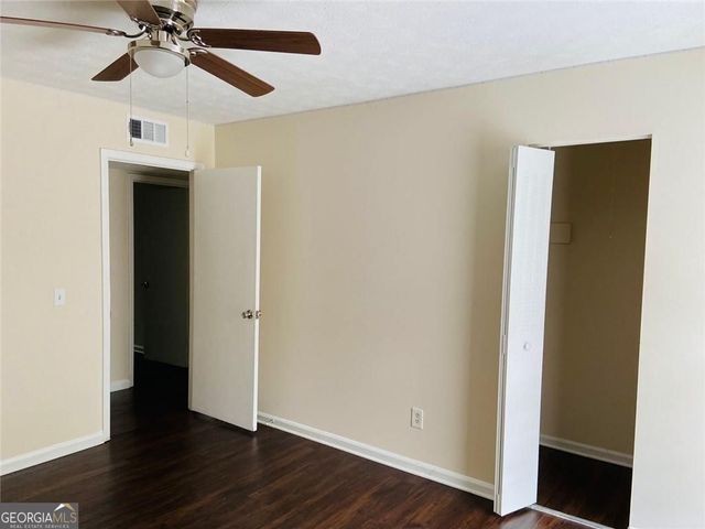 3293 Abbeywood Drive, Decatur, GA 30034