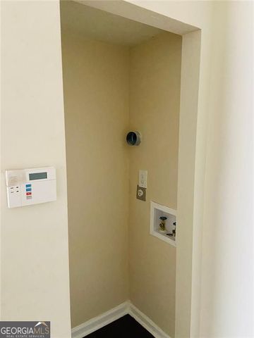 3293 Abbeywood Drive, Decatur, GA 30034