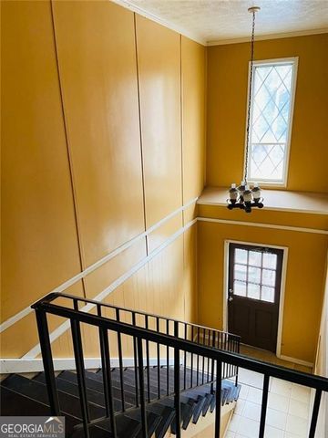 3293 Abbeywood Drive, Decatur, GA 30034