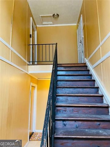 3293 Abbeywood Drive, Decatur, GA 30034