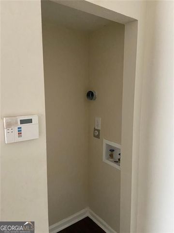 3293 Abbeywood Drive, Decatur, GA 30034