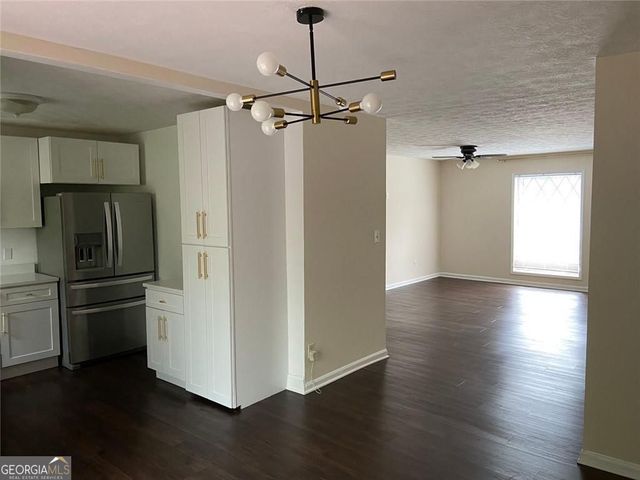 3293 Abbeywood Drive, Decatur, GA 30034