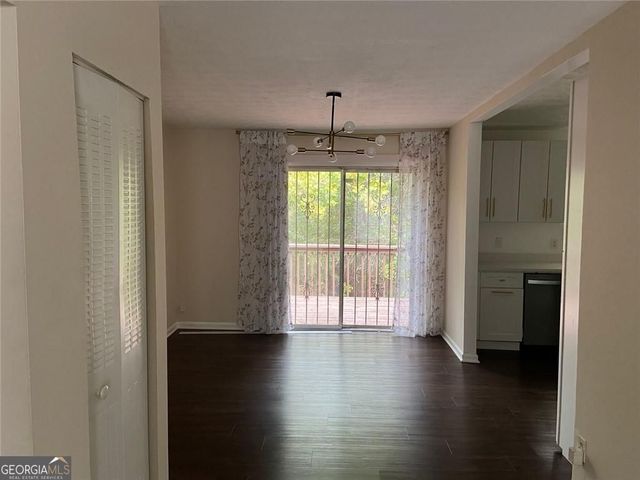 3293 Abbeywood Drive, Decatur, GA 30034