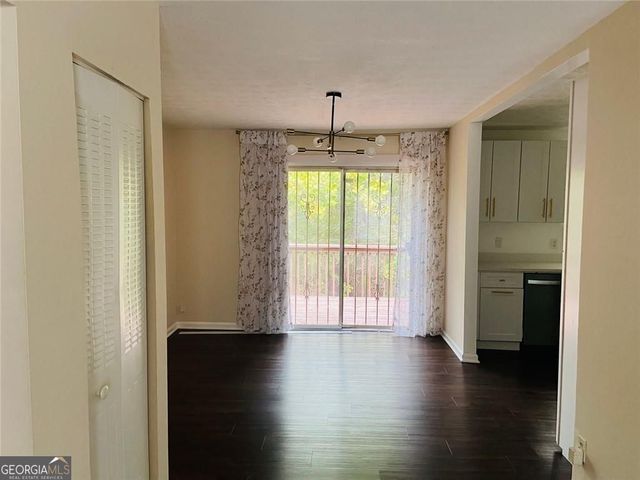 3293 Abbeywood Drive, Decatur, GA 30034