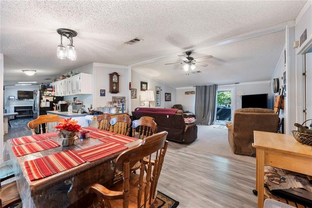 232 W TEMPLE CIRCLE, Winter Haven, FL 33880