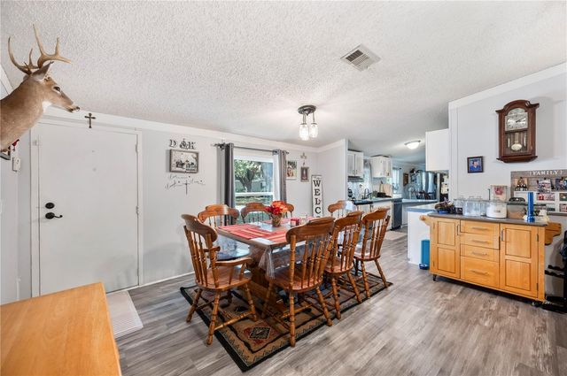 232 W TEMPLE CIRCLE, Winter Haven, FL 33880