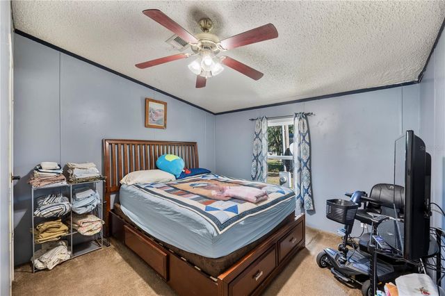 232 W TEMPLE CIRCLE, Winter Haven, FL 33880