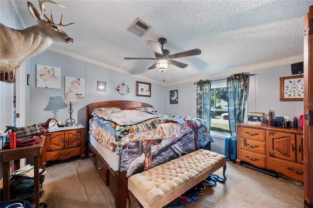 232 W TEMPLE CIRCLE, Winter Haven, FL 33880