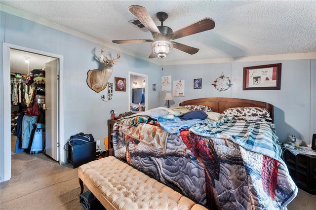 232 W TEMPLE CIRCLE, Winter Haven, FL 33880