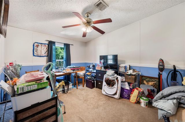 232 W TEMPLE CIRCLE, Winter Haven, FL 33880