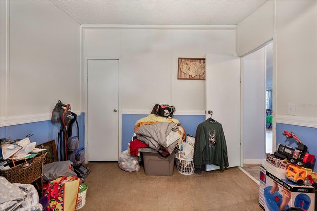 232 W TEMPLE CIRCLE, Winter Haven, FL 33880