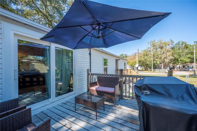 232 W TEMPLE CIRCLE, Winter Haven, FL 33880