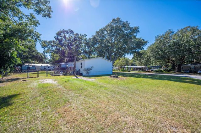 232 W TEMPLE CIRCLE, Winter Haven, FL 33880