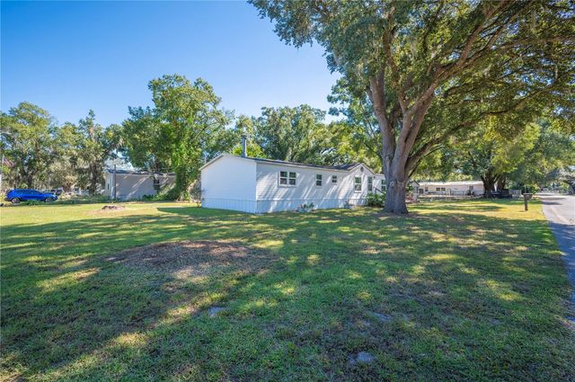 232 W TEMPLE CIRCLE, Winter Haven, FL 33880