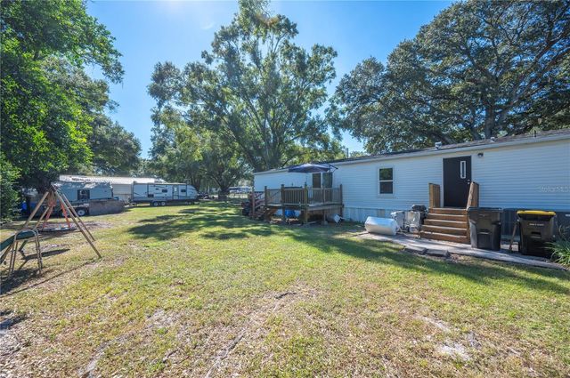 232 W TEMPLE CIRCLE, Winter Haven, FL 33880