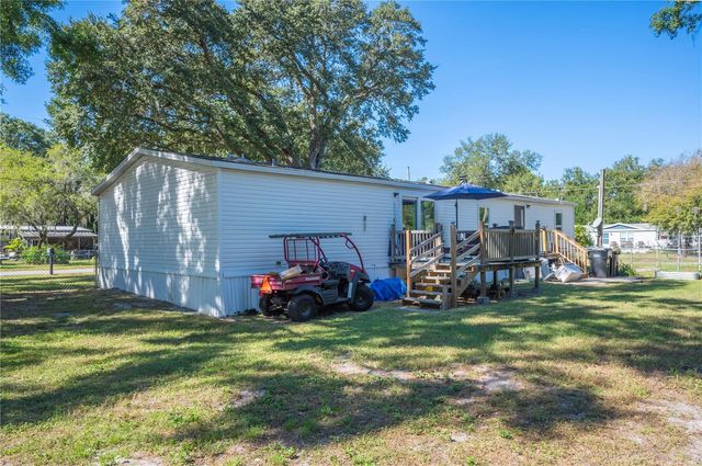 232 W TEMPLE CIRCLE, Winter Haven, FL 33880