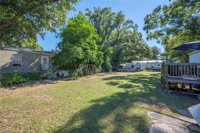 232 W TEMPLE CIRCLE, Winter Haven, FL 33880