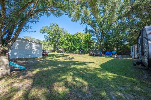 232 W TEMPLE CIRCLE, Winter Haven, FL 33880