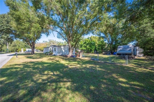 232 W TEMPLE CIRCLE, Winter Haven, FL 33880