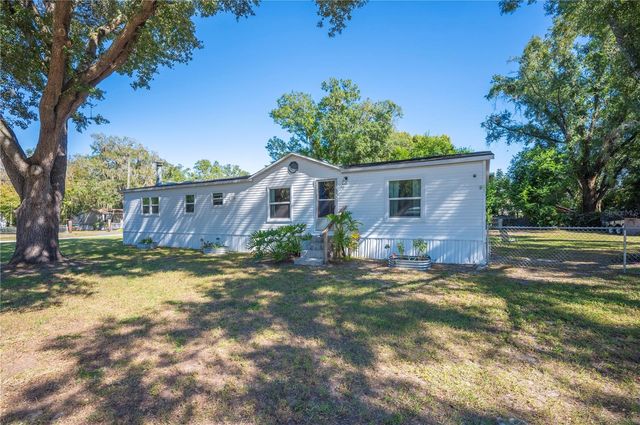 232 W TEMPLE CIRCLE, Winter Haven, FL 33880