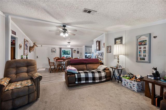 232 W TEMPLE CIRCLE, Winter Haven, FL 33880