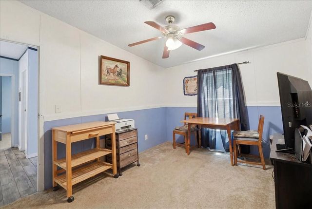 232 W TEMPLE CIRCLE, Winter Haven, FL 33880