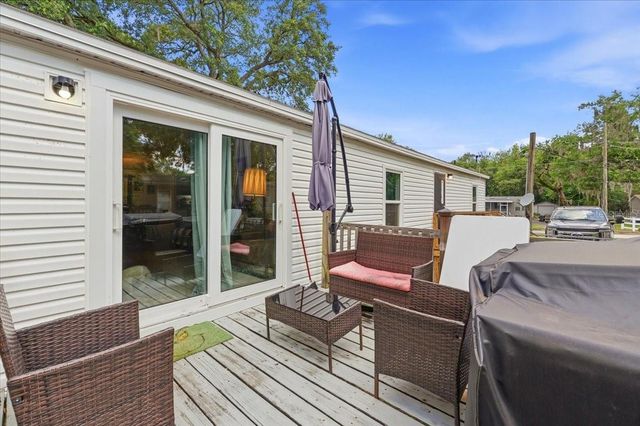 232 W TEMPLE CIRCLE, Winter Haven, FL 33880