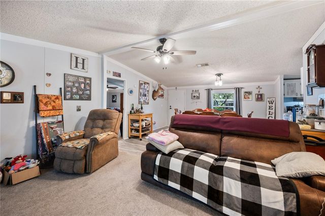 232 W TEMPLE CIRCLE, Winter Haven, FL 33880