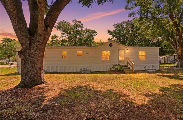232 W TEMPLE CIRCLE, Winter Haven, FL 33880