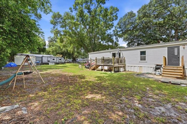 232 W TEMPLE CIRCLE, Winter Haven, FL 33880