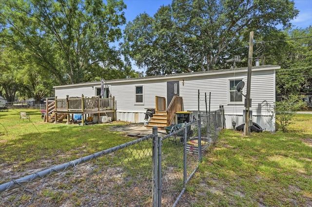 232 W TEMPLE CIRCLE, Winter Haven, FL 33880