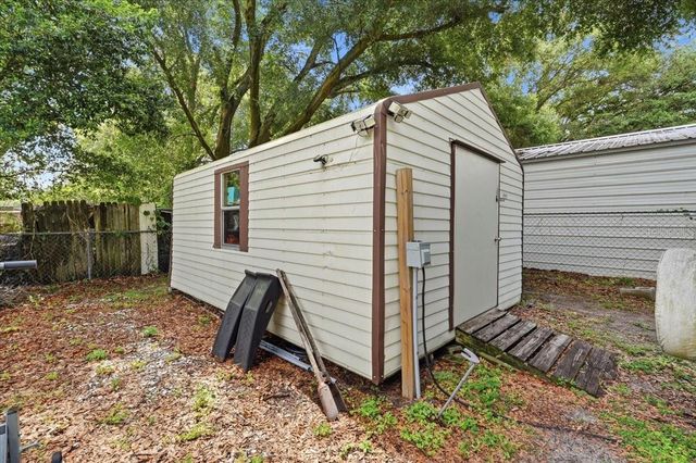 232 W TEMPLE CIRCLE, Winter Haven, FL 33880