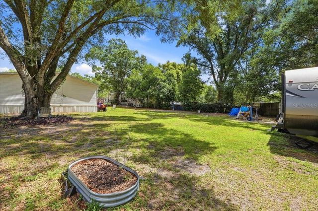 232 W TEMPLE CIRCLE, Winter Haven, FL 33880