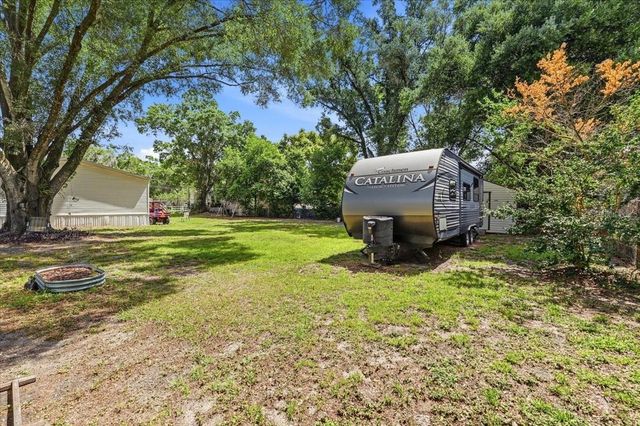 232 W TEMPLE CIRCLE, Winter Haven, FL 33880