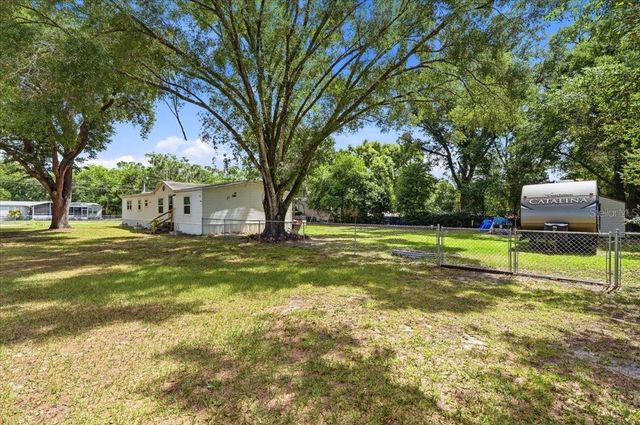 232 W TEMPLE CIRCLE, Winter Haven, FL 33880