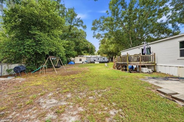 232 W TEMPLE CIRCLE, Winter Haven, FL 33880