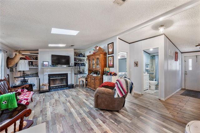 232 W TEMPLE CIRCLE, Winter Haven, FL 33880