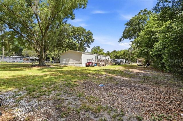232 W TEMPLE CIRCLE, Winter Haven, FL 33880