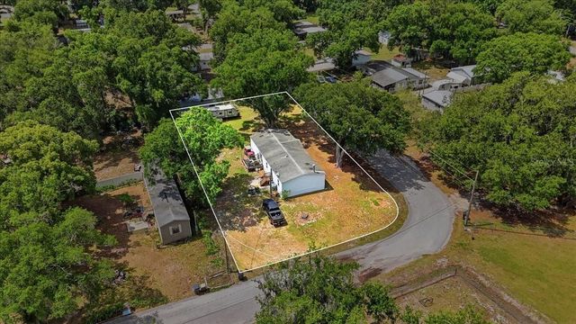 232 W TEMPLE CIRCLE, Winter Haven, FL 33880