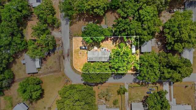 232 W TEMPLE CIRCLE, Winter Haven, FL 33880
