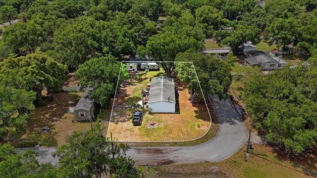 232 W TEMPLE CIRCLE, Winter Haven, FL 33880